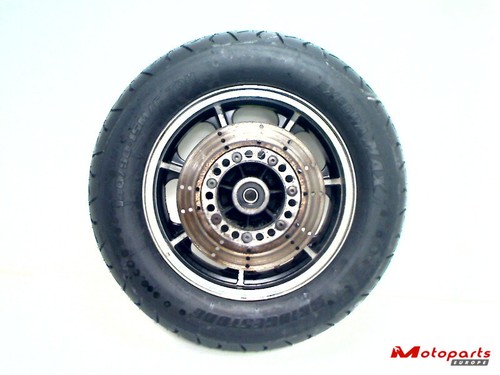 1204 roue arrière - r-, kawasaki