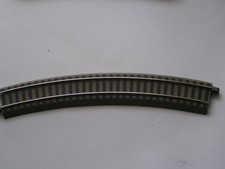 ROCO 61123 RAIL COURBE R 3