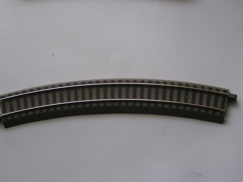 Roco 61123 rail - 61123, courbe