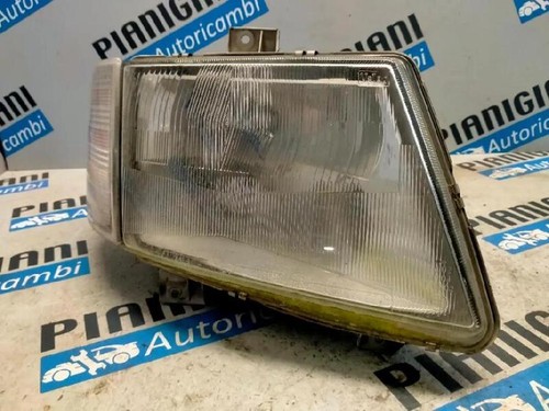 A6388200161 feu avant - , droit