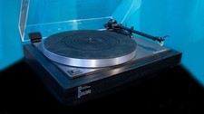 Platine vinyle Linn Axis