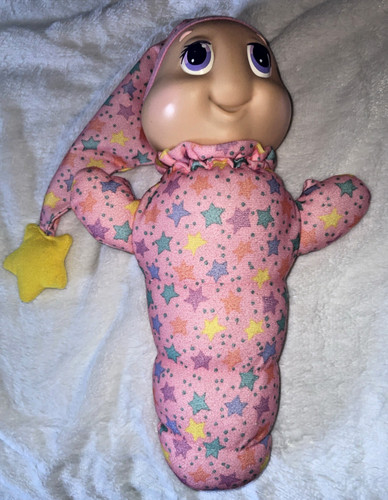 Luxi luciole veilleuse - luxi,
