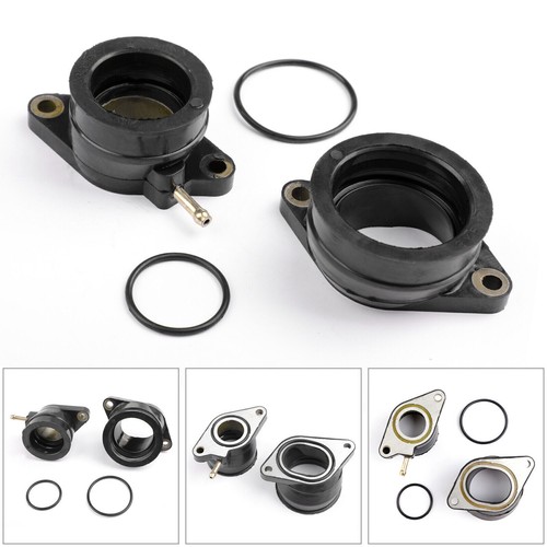 Kits pipes admission - kits,