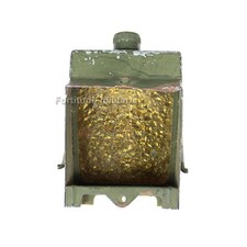 Lampe de campament Anglaise -