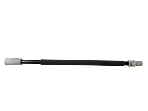Ryobi pole saw expand it - ryobi, 10"