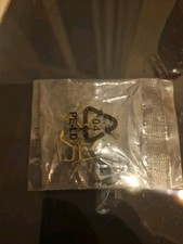 sachet 4  Frotteurs Carrera GO  Neufs  + Guides 