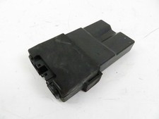 BOITIER CDI HONDA VFR 750 F