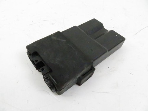 Boitier cdi honda - 750, f
