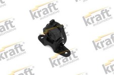 KRAFT Silent bloc