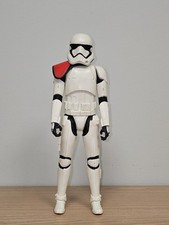 Figurine star wars hasbro - star,