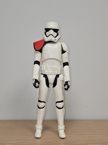 Figurine star wars hasbro - star,