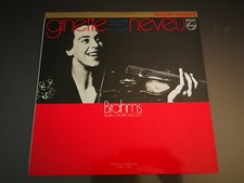 LP Audiophile Collection