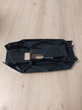 Chassis Vaterra Glamis Fear