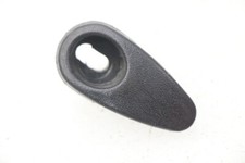 CROCHET SAC - RIDE JUMP 2T 50 (2012 - 2017)