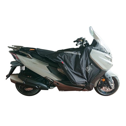 Tablier tucano r211x scooter - ,