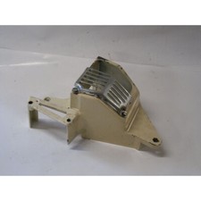 CARTER DE PROTECTION