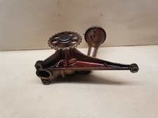 POMPE A HUILE MERCEDES ML 320 CLK W209 W202 W203 W210 MOTEUR M112 1131810001