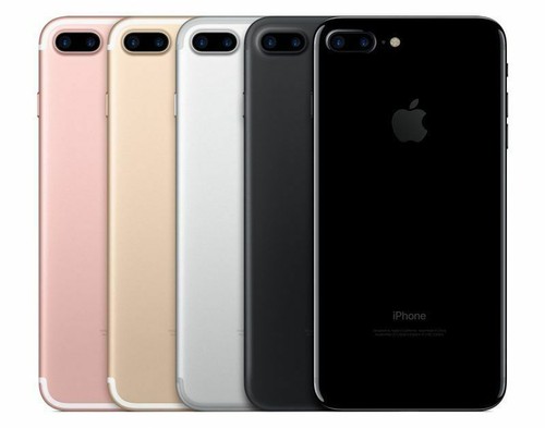 Apple iphone plus gsm - plus,