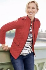 $159 NWT TALBOTS  DIAMOND