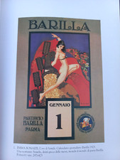 RARE Catalogue D' Exposition