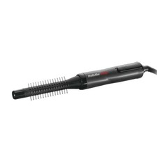 BaByliss PRO Brosse à Air
