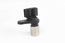 capteur volant moteur pour