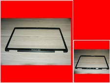 Contour de dalle Packard Bell EasyNote R9500
