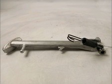 SIDE STAND Triumph SPEED TRIPLE