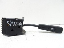 Commodo d'essuie glaces