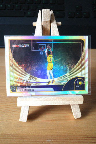 Nba hoops 2025 - hoops,