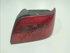 FEU ARRIERE DROIT 6351P0