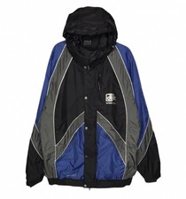 Veste réfléchissante Volvo