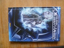 MARVEL PANINI COMICS star wars