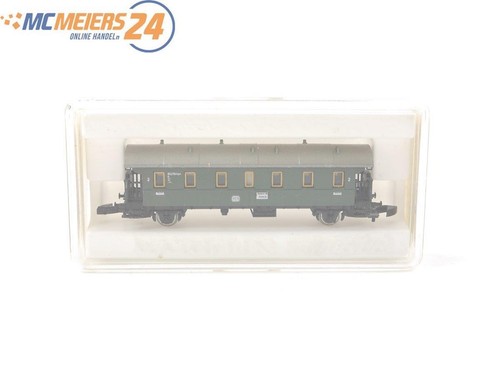 Voiture tourisme märklin - de,