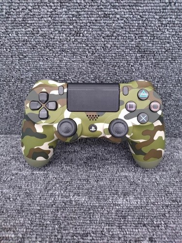 Manette sans fil sony - manette,
