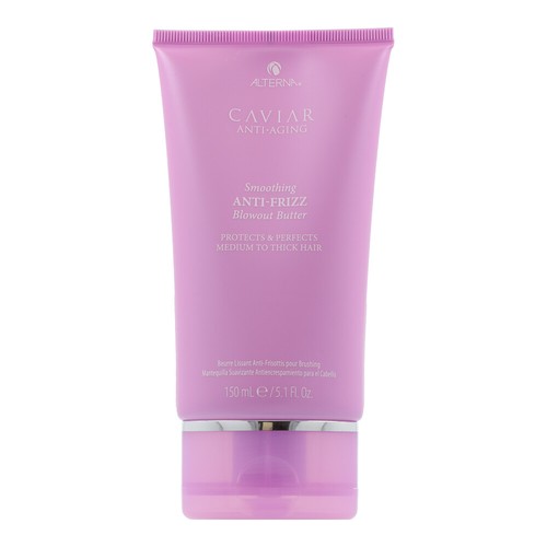 Alterna caviar anti - alterna, anti-Âge