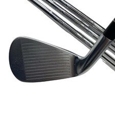 callaway apex Iron Set 5-9, Pw