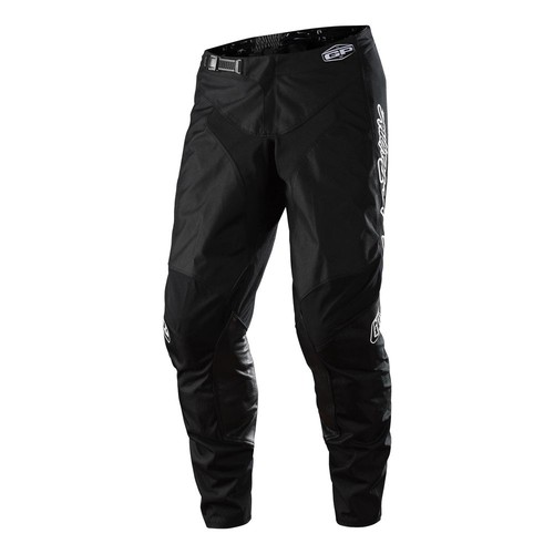 Tld bike pants - tld,