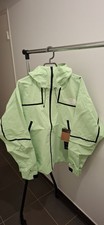 The North Face - RMST Future