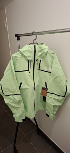 The north face rmst future - face,