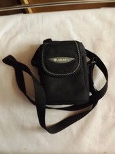 Pochette pour appareil photo - Bluesky