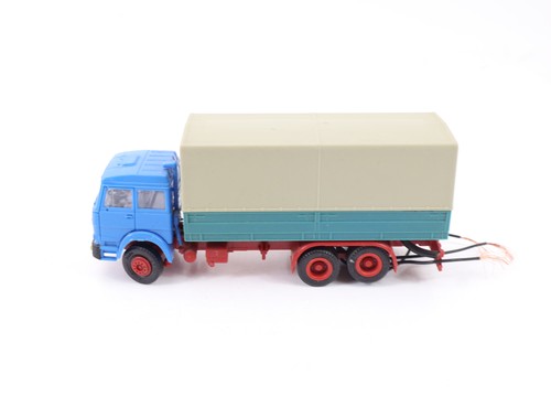 Voiture miniature herpa - voiture,
