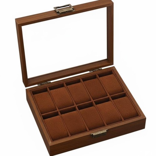 Coffret rangement pour - rangement,