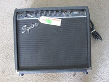 Rare squeir champ 25gr - rare,