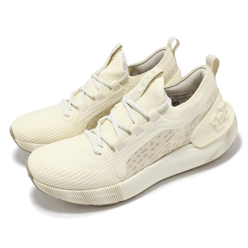 Under armour hovr - hovr, 3