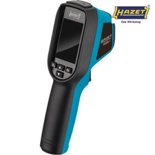 Thermal Imaging Camera HAZET