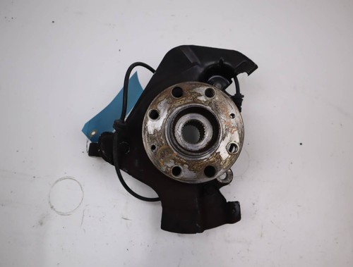 Fusee avd occasion opel - avd,