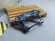 1/18  Breceau moteur Honda