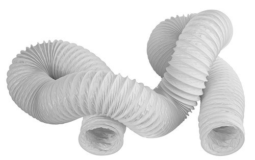 Tuyau aération upmann pvc - d'aération,