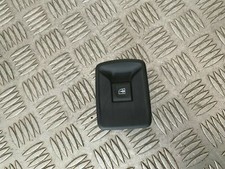 Commande Bouton lève vitre